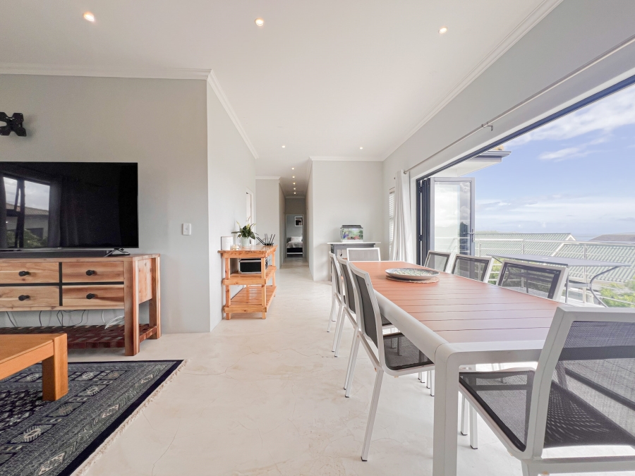 5 Bedroom Property for Sale in Myburgh Park Western Cape